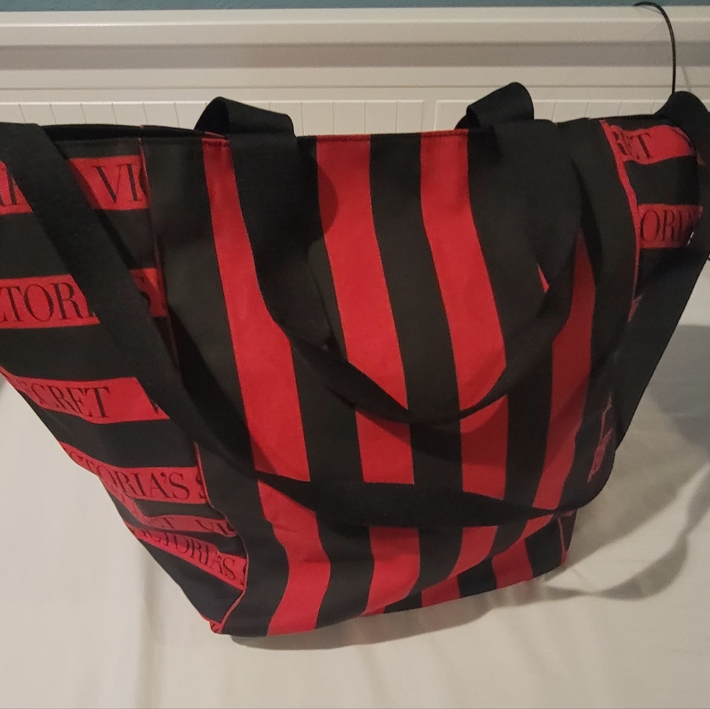 Victorias Secret bag - Picture 2 of 3